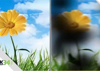 La diabetes puede acabar con la visión