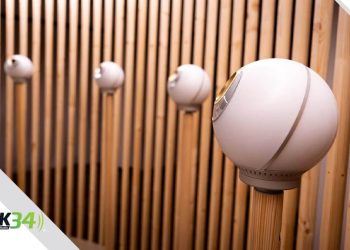 Más de 7,000 personas ya han verificado su humanidad en internet de manera privada con World