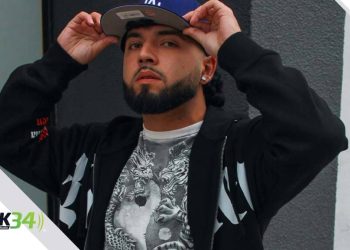 Yuri explora las raíces del género urbano en su nuevo single "E.Q.E.C"