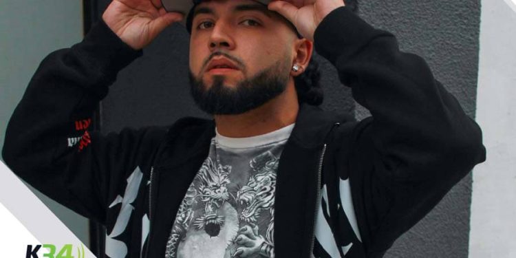 Yuri explora las raíces del género urbano en su nuevo single "E.Q.E.C"