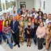 Acroarte concluye ciclo de evaluaciones para Premios Soberano 2025
