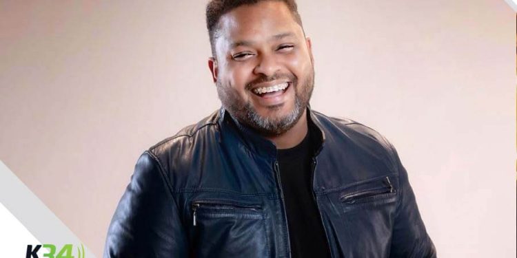 Alexander Sosa lanzó su tema musical “Una Misma Fe”