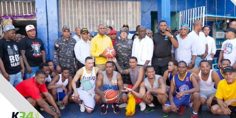 El periodista Alfredo Cabrera requiere que por favor le ayuden con la difusión y publicación de esta información