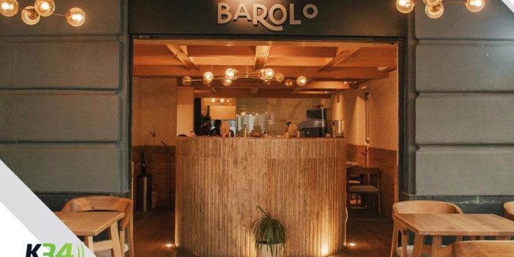 Barolo: el lugar perfecto para celebrar las fiestas decembrinas