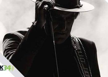 Brisa Festival presenta su quinta edición con lo mejor de la música nacional y andaluza