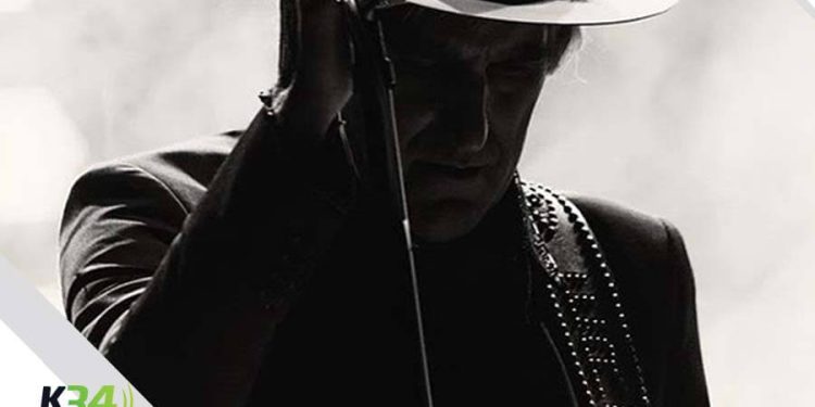 Brisa Festival presenta su quinta edición con lo mejor de la música nacional y andaluza