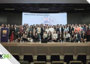El impacto de CEREM como escuela pionera en innovación educativa