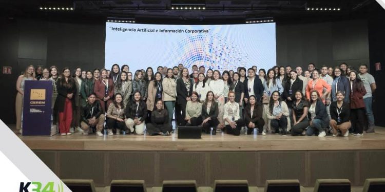 El impacto de CEREM como escuela pionera en innovación educativa