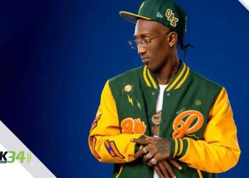 Chocoleyrol formara parte del Keep The School Safe Tour en Michigan