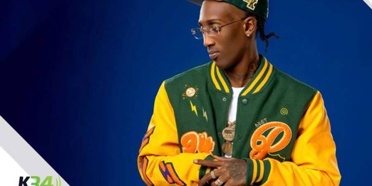 Chocoleyrol formara parte del Keep The School Safe Tour en Michigan