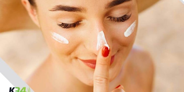 Especialista insta a cuidar la piel en tiempos de frio