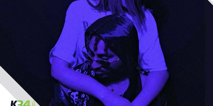 D Naiz estrena su nuevo single y video "Mi Diablita"