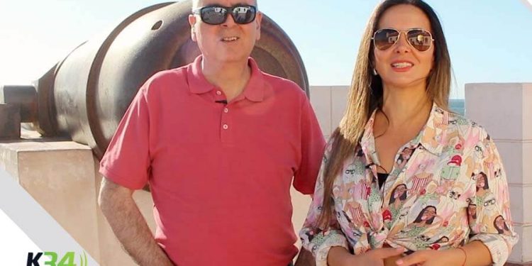 "Dale Ritmo al Verano”: programa cargado de energía, cultura y música