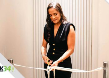 Inauguran Clínica Dental Especializada Dentistry en Santo Domingo