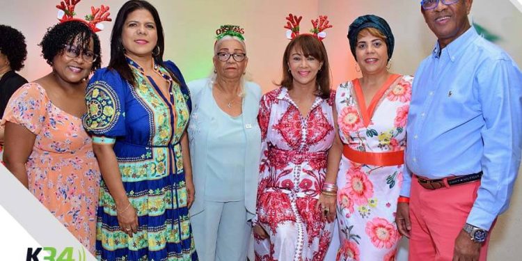 Colegio Dominicano de Odontólogos