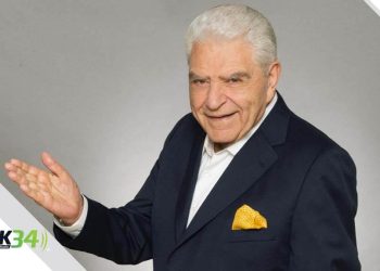 Margarita Pasos presenta Riqueza 360: Un evento transformador con un reconocimiento Especial a Don Francisco