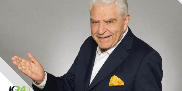 Margarita Pasos presenta Riqueza 360: Un evento transformador con un reconocimiento Especial a Don Francisco