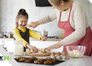 DRIJA te ayuda a disfrutar una Navidad inolvidable: 4 Consejos infalibles