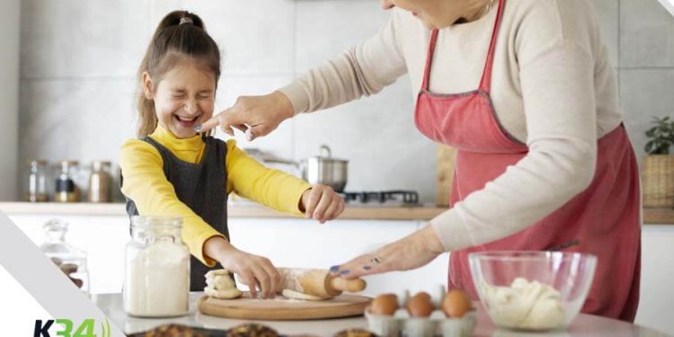 DRIJA te ayuda a disfrutar una Navidad inolvidable: 4 Consejos infalibles