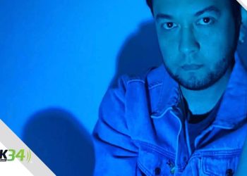 Piel de Cobra de EOS: Cuando el baile se convierte en catarsis