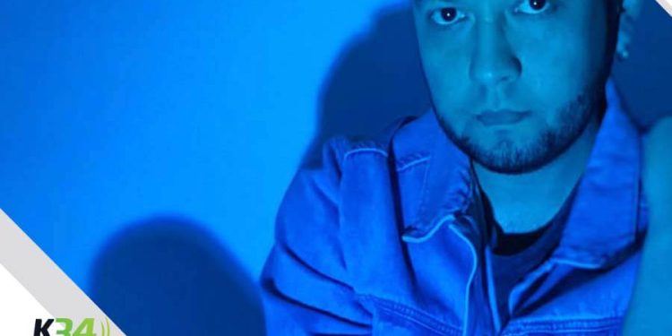 Piel de Cobra de EOS: Cuando el baile se convierte en catarsis