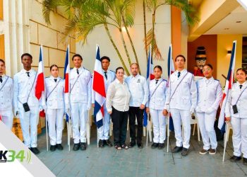 Efemérides Patrias recuerda el 59 aniversario de la batalla constitucionalista del hotel Matum