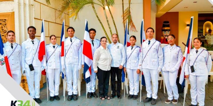 Efemérides Patrias recuerda el 59 aniversario de la batalla constitucionalista del hotel Matum