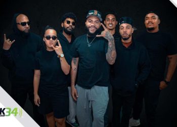 Eklectico crea alianza comercial con “Music and Culture for Life LLC”