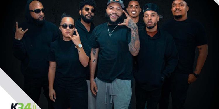 Eklectico crea alianza comercial con “Music and Culture for Life LLC”