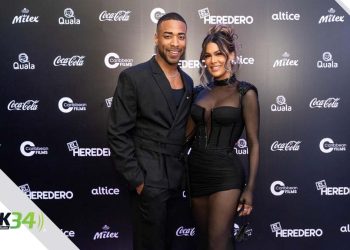 EL HEREDERO reafirma apuesta al talento nacional y exportación del cine local