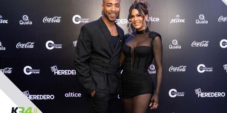 EL HEREDERO reafirma apuesta al talento nacional y exportación del cine local