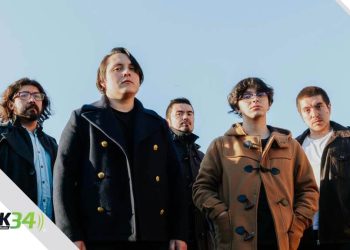 Elegía al Atardecer cierra su gira "Reflejos"