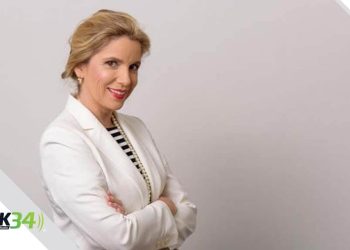 Donde floreció la devoción, un documental de la fe Altagraciana