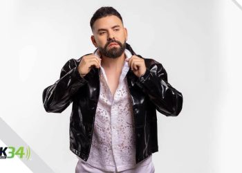 Enrique José Rodríguez culmina un 2024 lleno de éxitos y reconocimientos