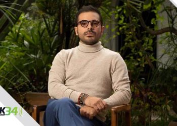 Enrique Torresbatiz Serrano: La voz que llevó el corazón de Chiapas hasta Suiza