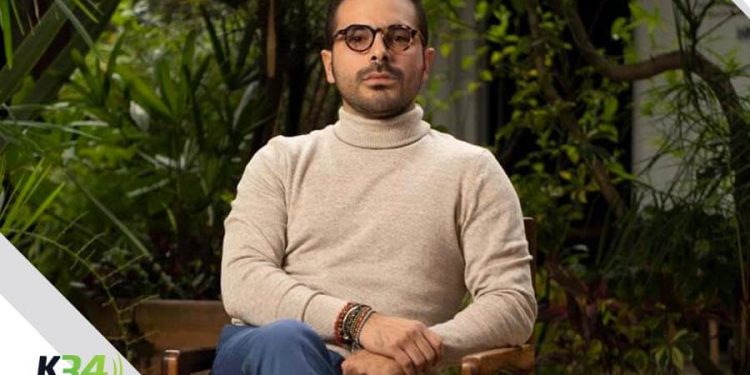 Enrique Torresbatiz Serrano: La voz que llevó el corazón de Chiapas hasta Suiza