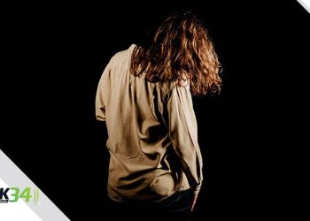 Espeso estrena en plataformas digitales "Parque", cuarto single de su álbum debut homónimo