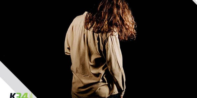 Espeso estrena en plataformas digitales "Parque", cuarto single de su álbum debut homónimo