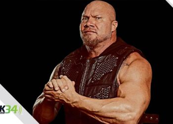 Hoy domingo "Invasión: Gladiadores del Ring "