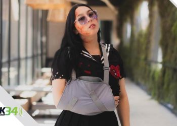 Grace Caracol estrena "Manual de Usuario"