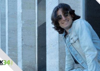 Ivancho, nuevo artista mexicano, presenta su proyecto musical y estrena sencillo “Hay Lugar”