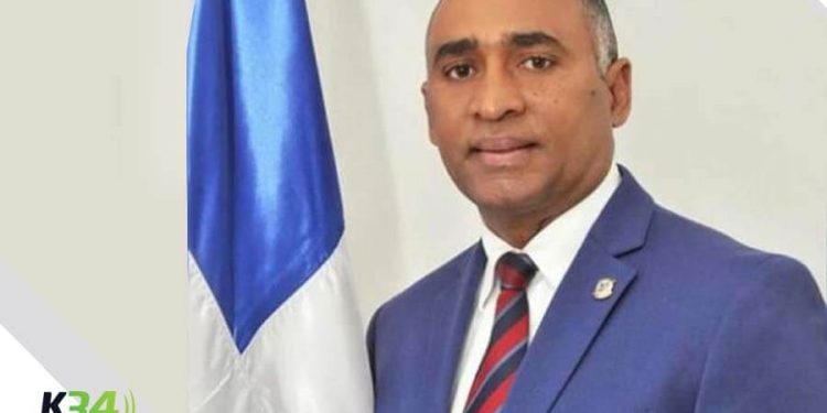 El Senado aprueba en segunda lectura proyecto de ley que declara a Peravia provincia ecoturística