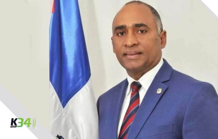 El Senado aprueba en segunda lectura proyecto de ley que declara a Peravia provincia ecoturística