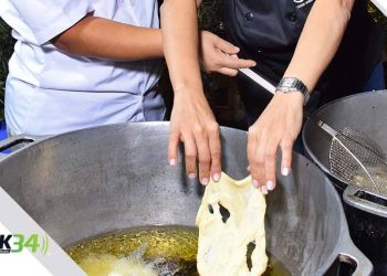 Colegio Dominicano de Odontólogos celebró gran fiesta de Navidad