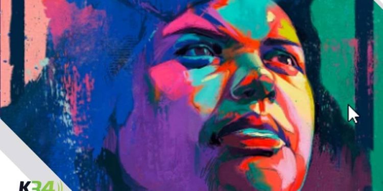 critica de cine…Lucrecia un crimen de odio