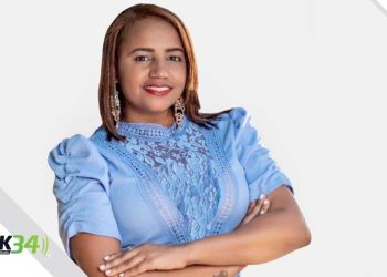 ¿Quién educa en casa? el nuevo reto de educar en tiempos modernos