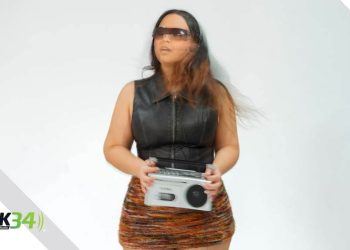 Michi concluye un 2024 de metas cumplidas