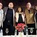 Milly Quezada promete una noche inolvidable con su espectáculo ”Más Dominicana” en Santiago