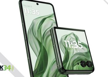 Motorola sigue apostando al mercado dominicano ofreciendo un gran portafolio en el segmento premium