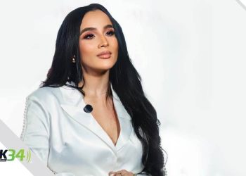 Prestige Modeling Academy celebra "Navidad prestige 2024″ en su Quinta edición